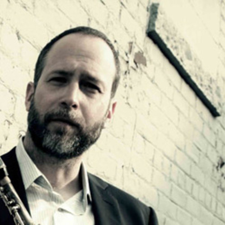 artworks-000016651340-g459ss-t500x500