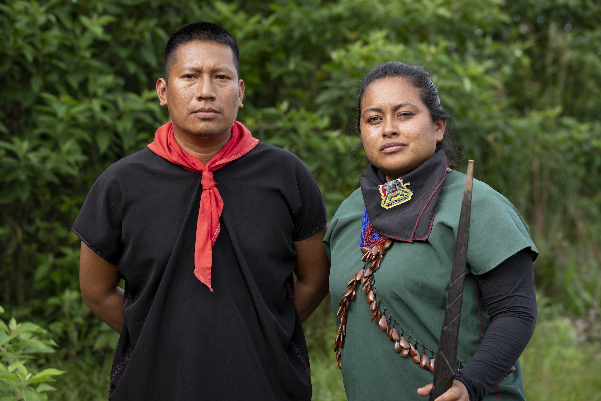 Alexandra-Narvaez-Alex-Lucitante-Photo_Goldman-Environmental-Prize-2