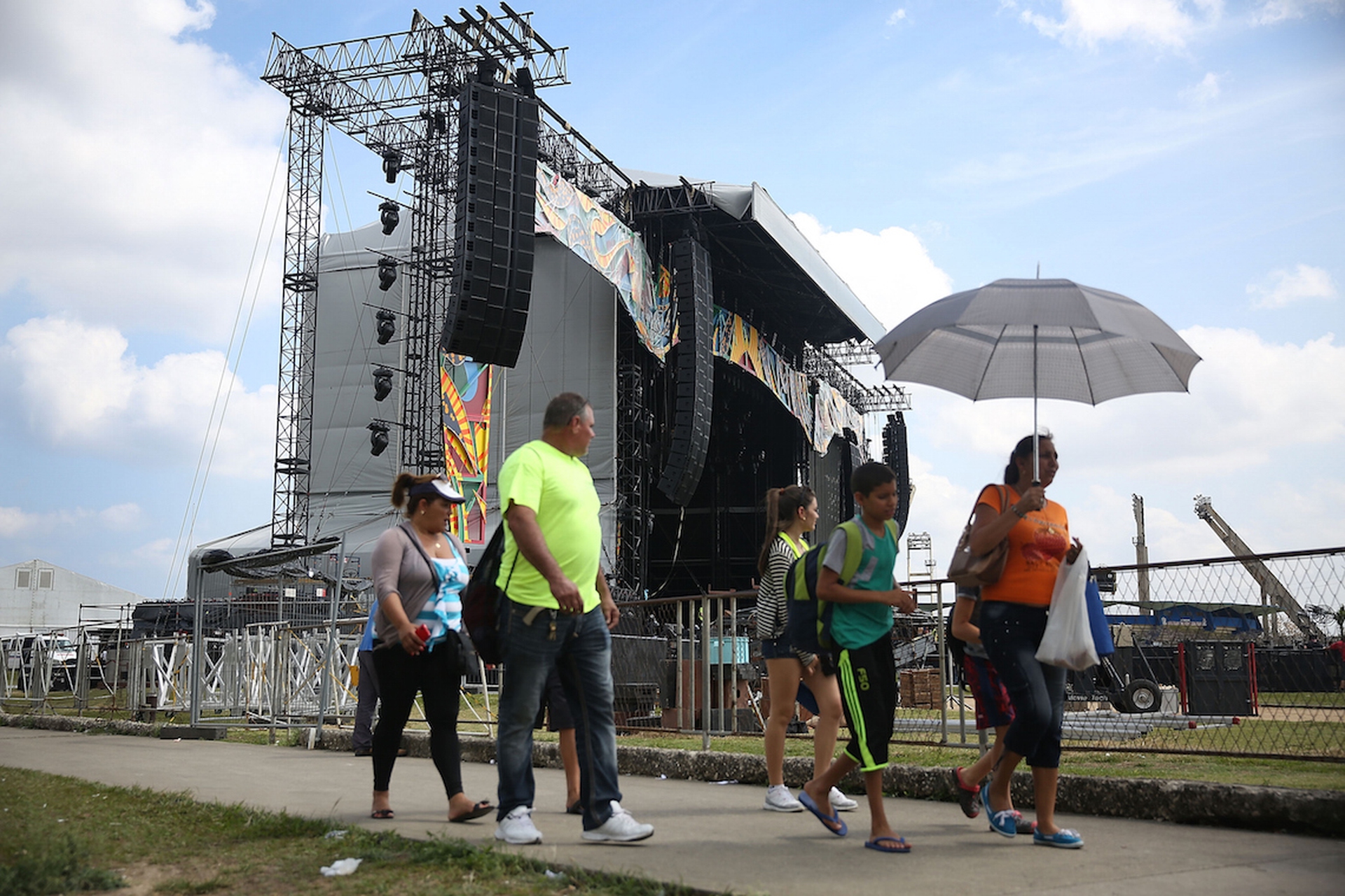 Rolling Stones a Cuba4