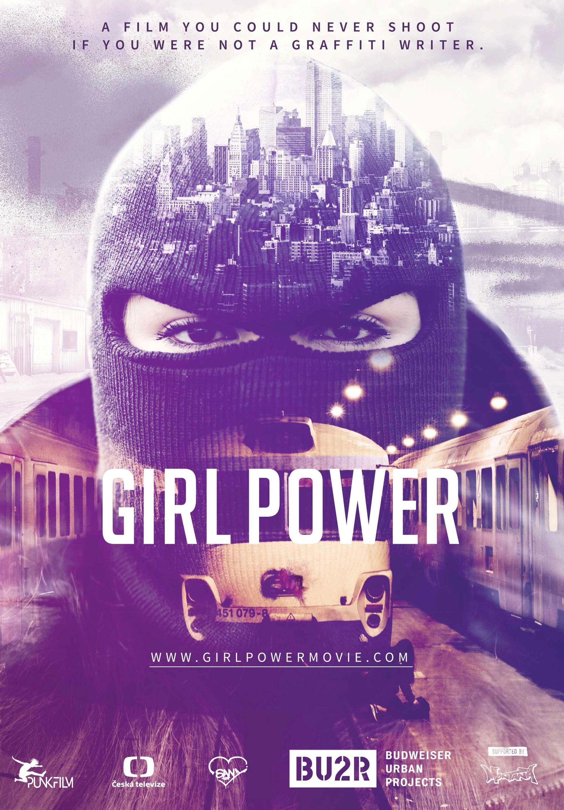 sany-girl-power-manifesto