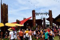Coachella pronto al lancio di Twitter Music