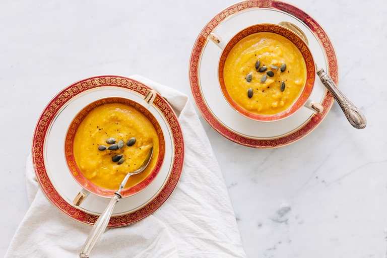 zuppa-lenticchie-rosse-e-zucca-lifegate.it