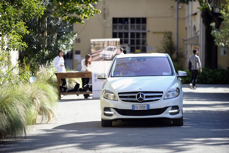 Classe_B_Electric_Drive_var