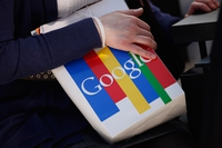 Perché Google è stata multata dalla Commissione europea