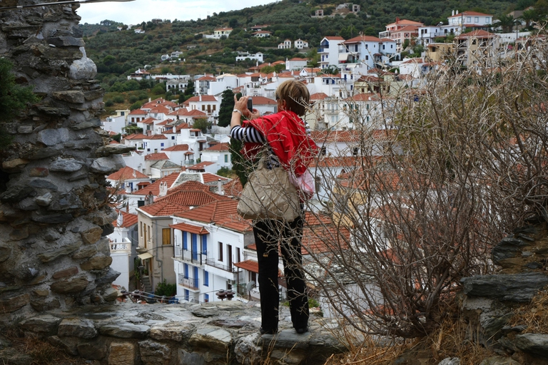 skopelos