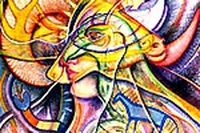 Tonal, Nagual e vita quotidiana