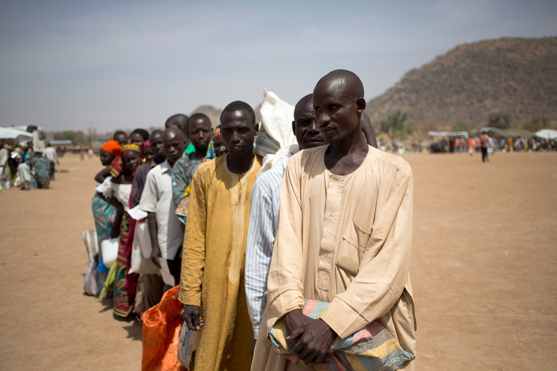 Unicef Boko Haram5779