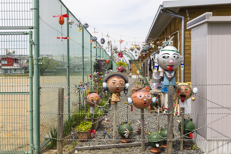 minamisoma fukushima