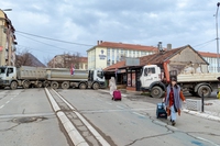 Kosovo. La Serbia ha messo in stato di massima allerta il suo esercito