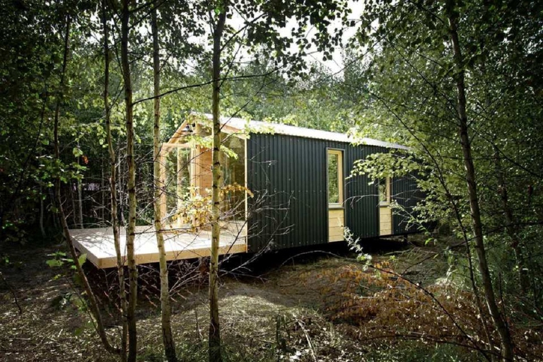 bioarchitetti