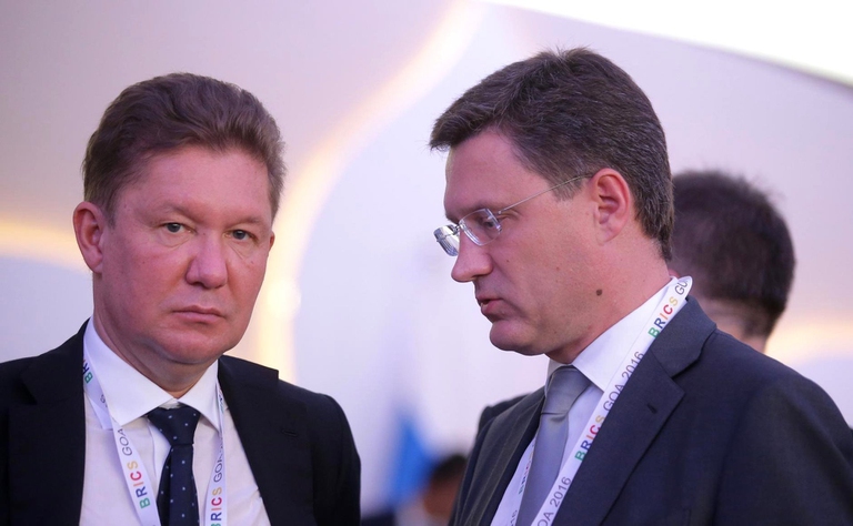 Gazprom_CEO_Alexei_Miller_and_Russian_Energy_Minister_Alexander_Novak