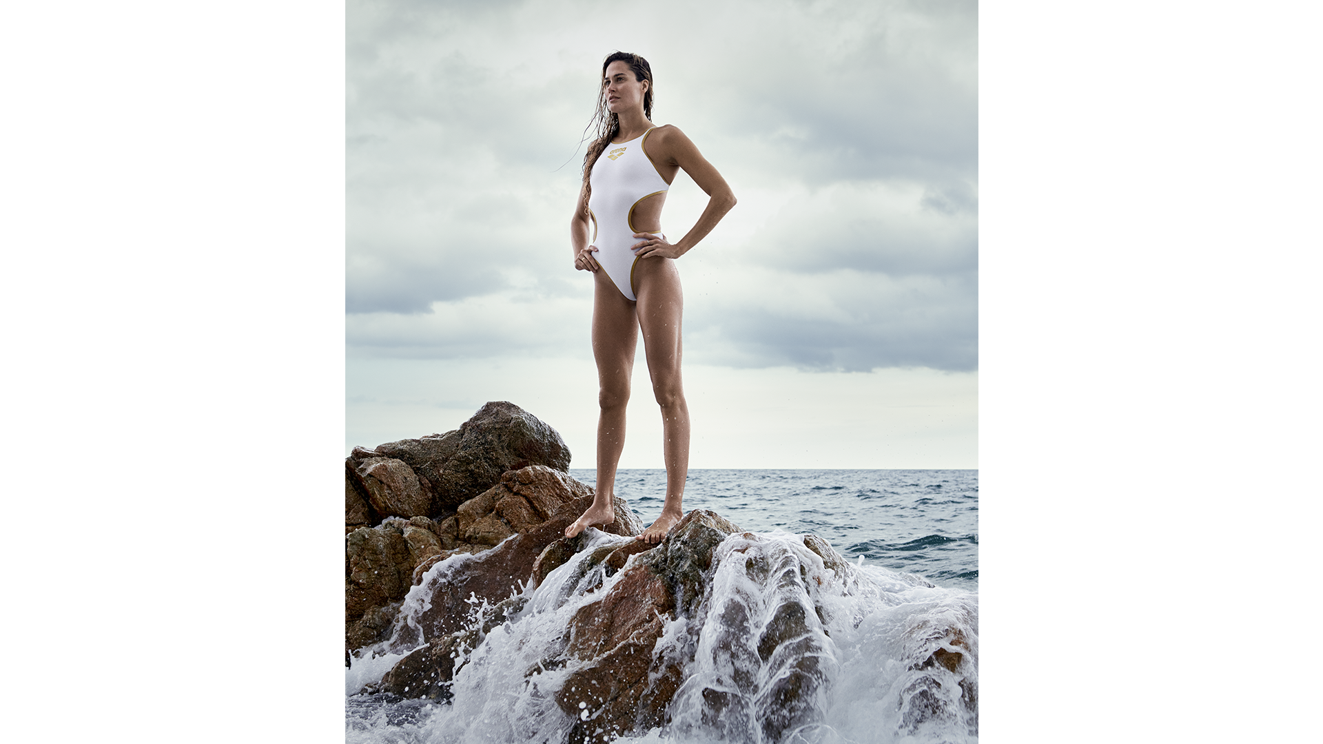 MicrosoftTeams-image (8)