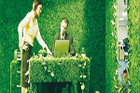 Clean Tech 100, l?hi-tech green non parla italiano