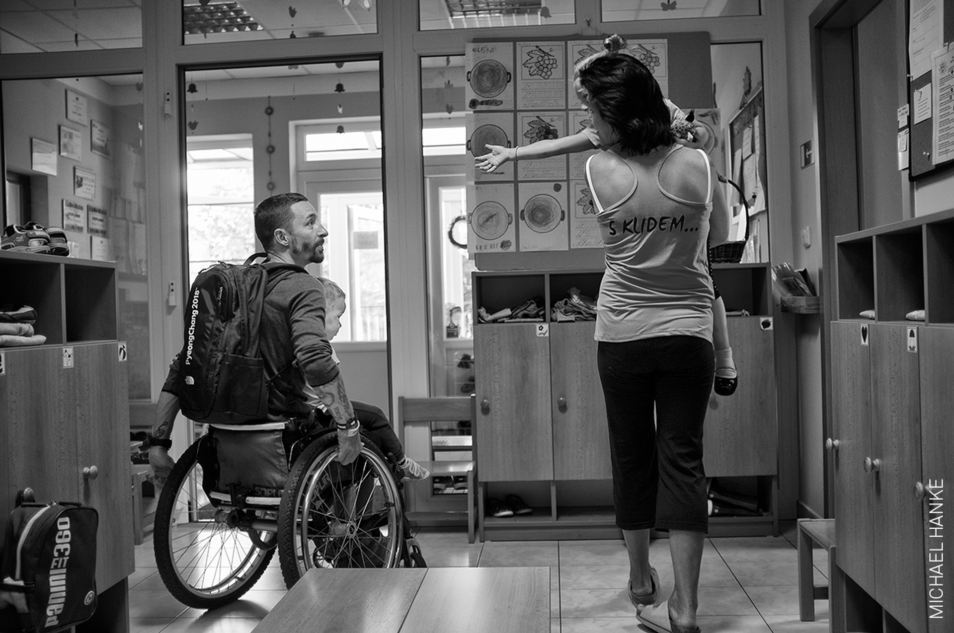 126_Michael Hanke_Online