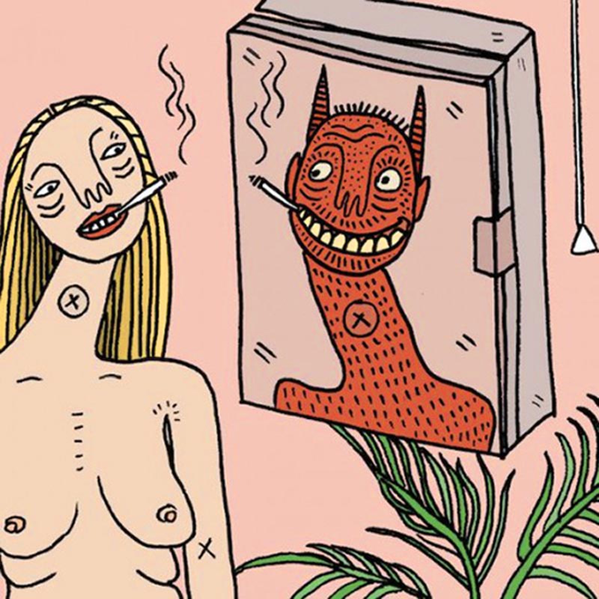 you-re-going-to-be-fine