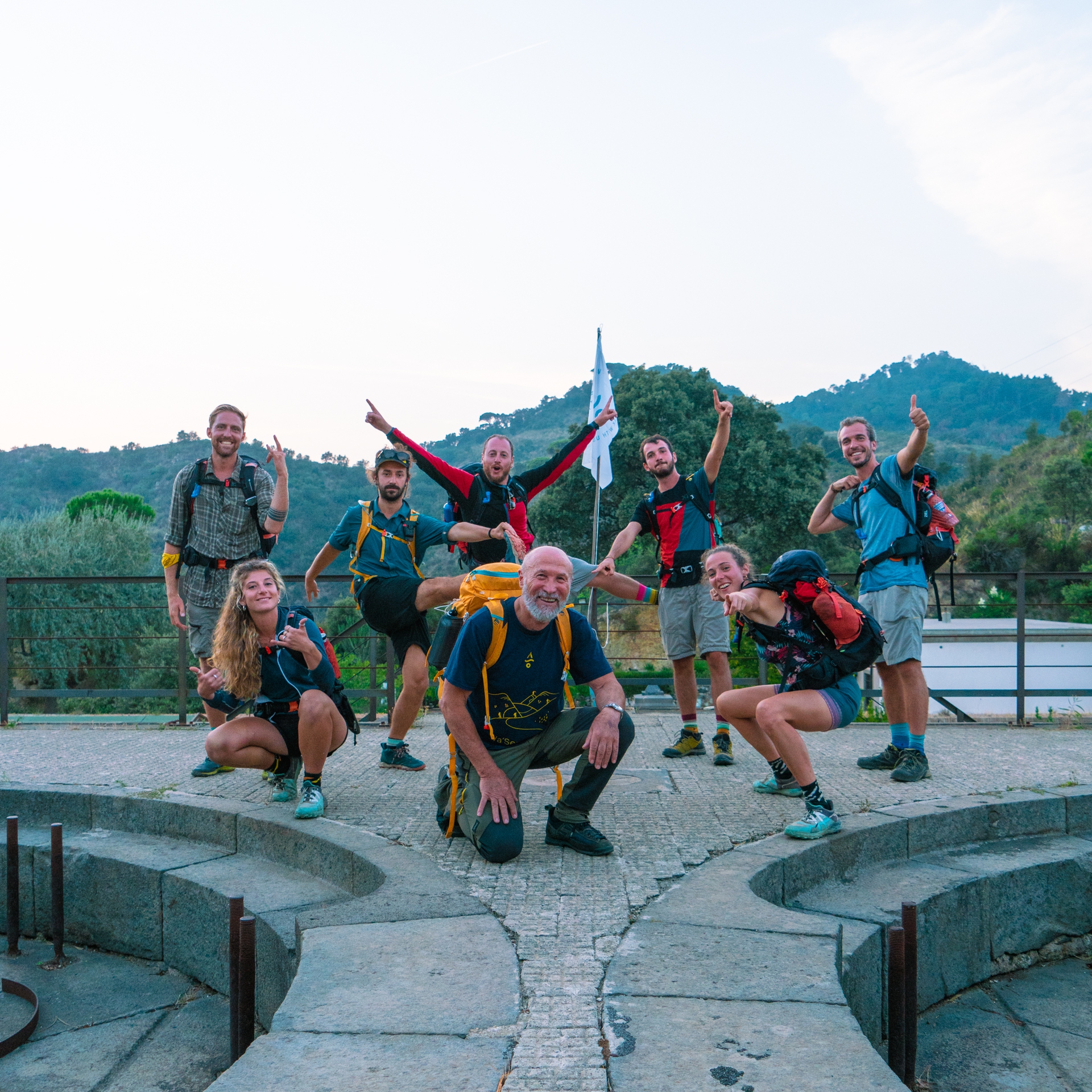 © Sara Furlanetto/Va' Sentiero