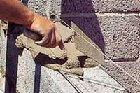 Costruire con il lecablocco