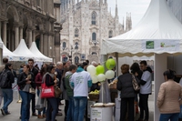 Milano Food City 2018: gli eventi da non perdere nella settimana dedicata al cibo