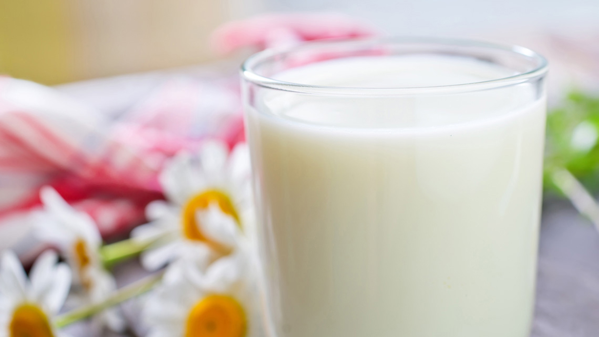 latte-gelato-glicine