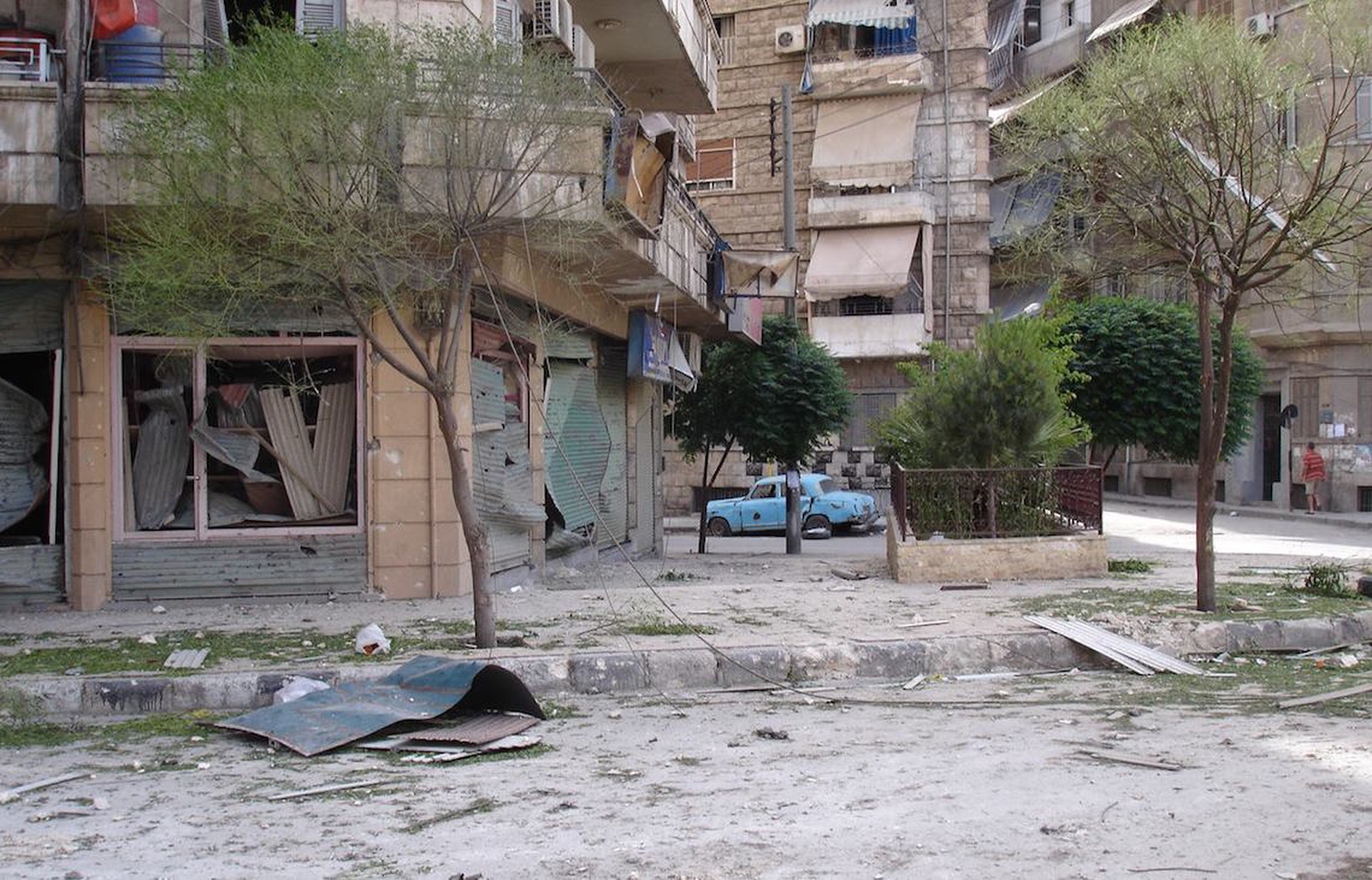 13199486_1197003830319078_597599675_o