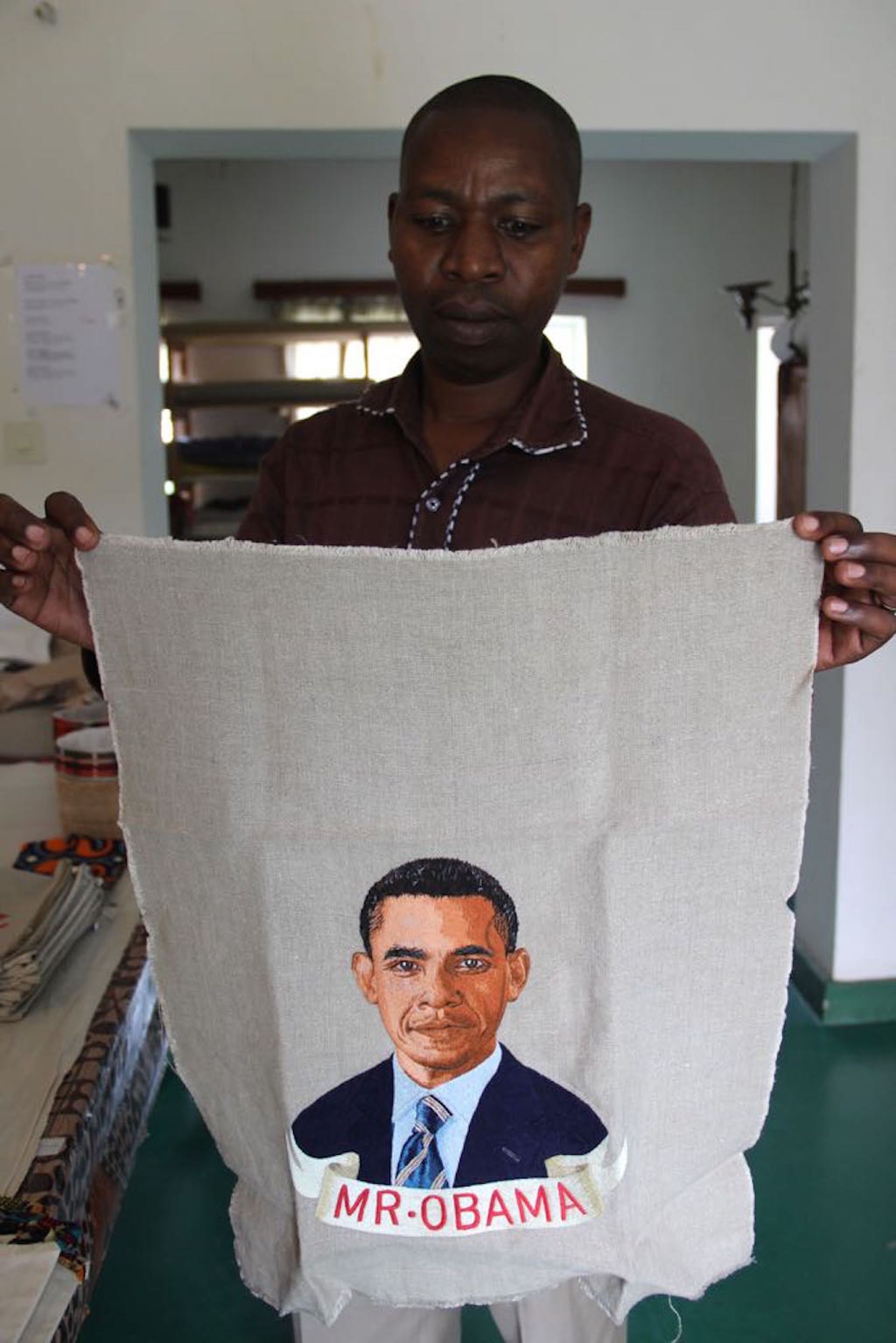 obama-embroidery