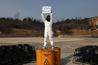 Giappone. Tepco dovrà risarcire le vittime del disastro nucleare di Fukushima