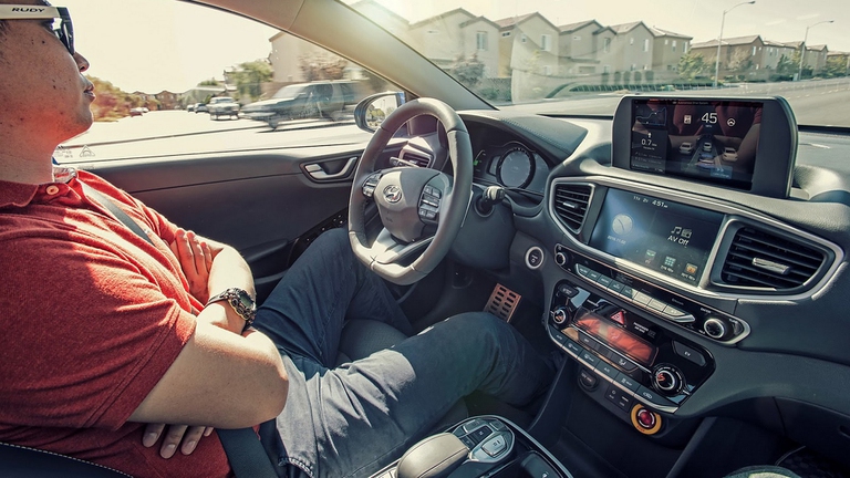 HyundaiIoniqAutonomousConcept-019