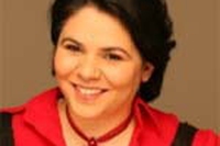 Michela Murgia. Il vento tra le pagine