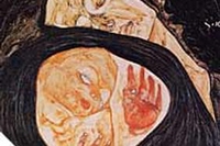Confrontarsi con la depressione