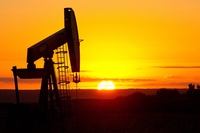 Le 11 compagnie petrolifere più attente all’ambiente. Europa vince su Usa