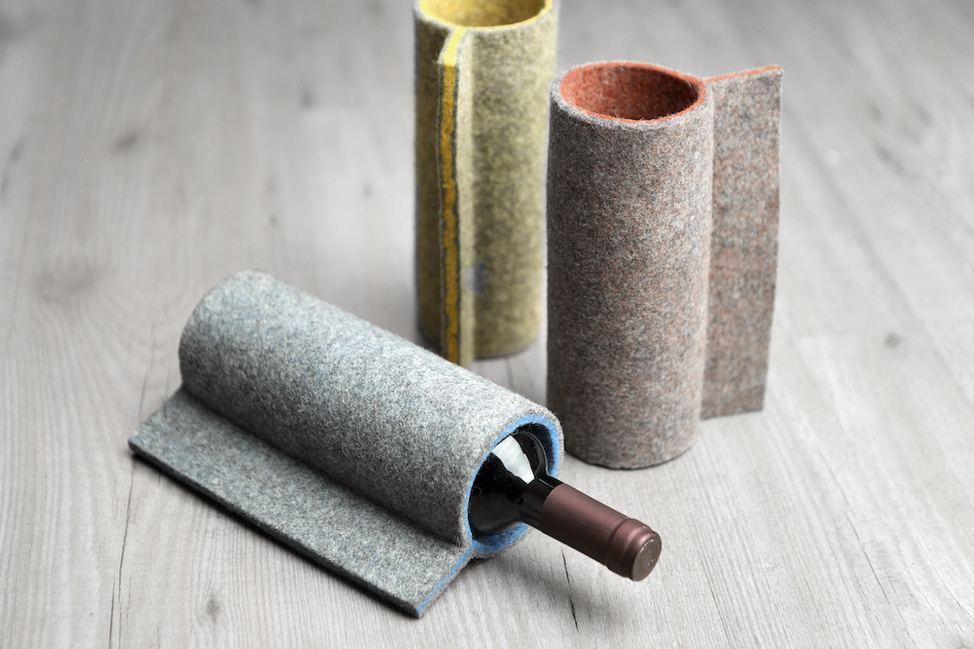 Hands on design, oggetti che durano in eterno