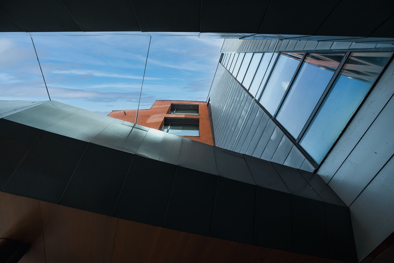 Gruppo Sella emissioni