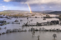 Brexit e ambiente, rischi e opportunità per il Regno Unito in questo clima incerto