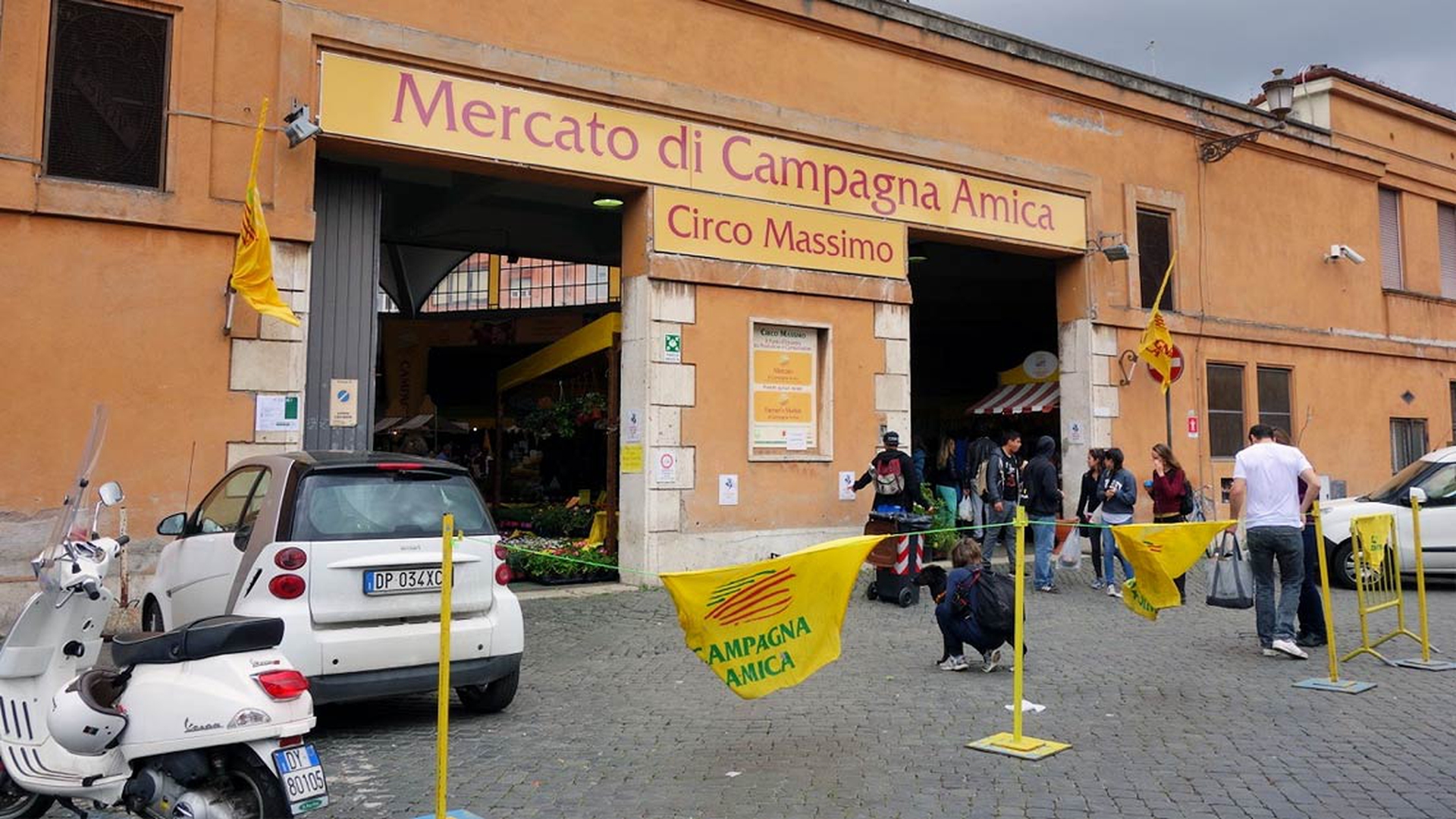 mercato-campagna-amica-esterno