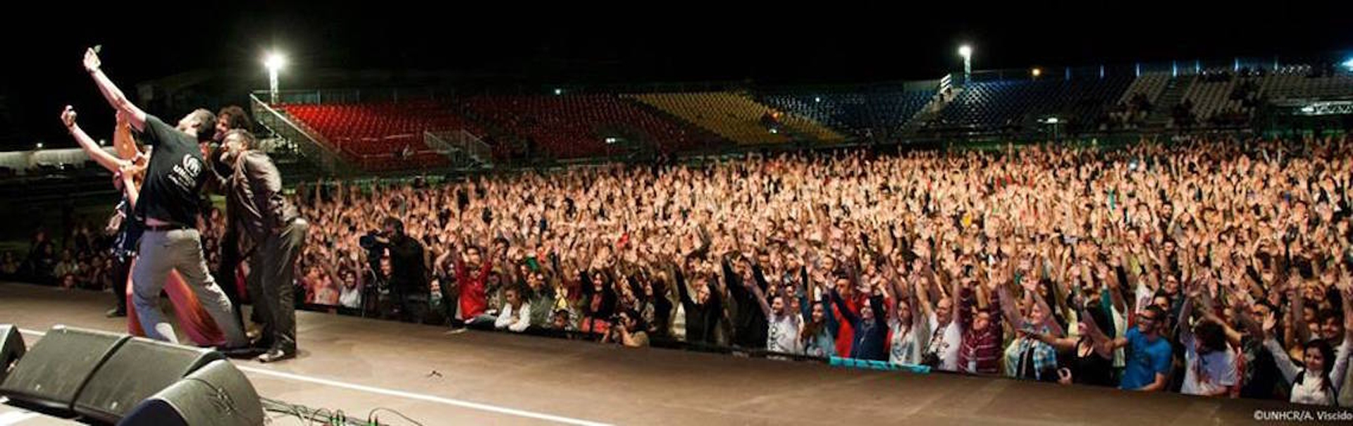 concerto-world-refugee-day-firenze