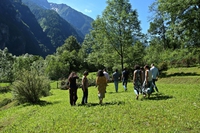 RestartApp 2020 cerca giovani imprenditori per valorizzare e prendersi cura dell’Appennino