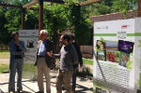 Auchan e Wwf insieme per… Natura