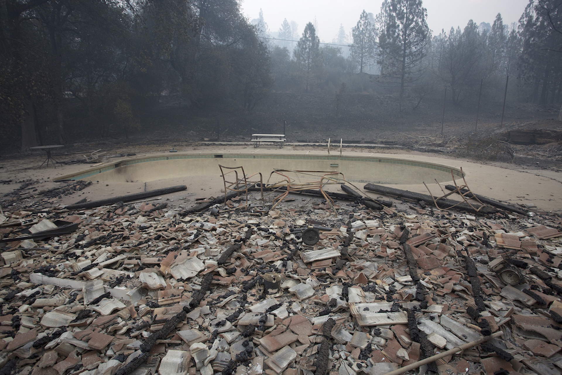 destruction-pool
