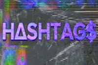 HashtagS: la web serie di Red Bull Music Academy