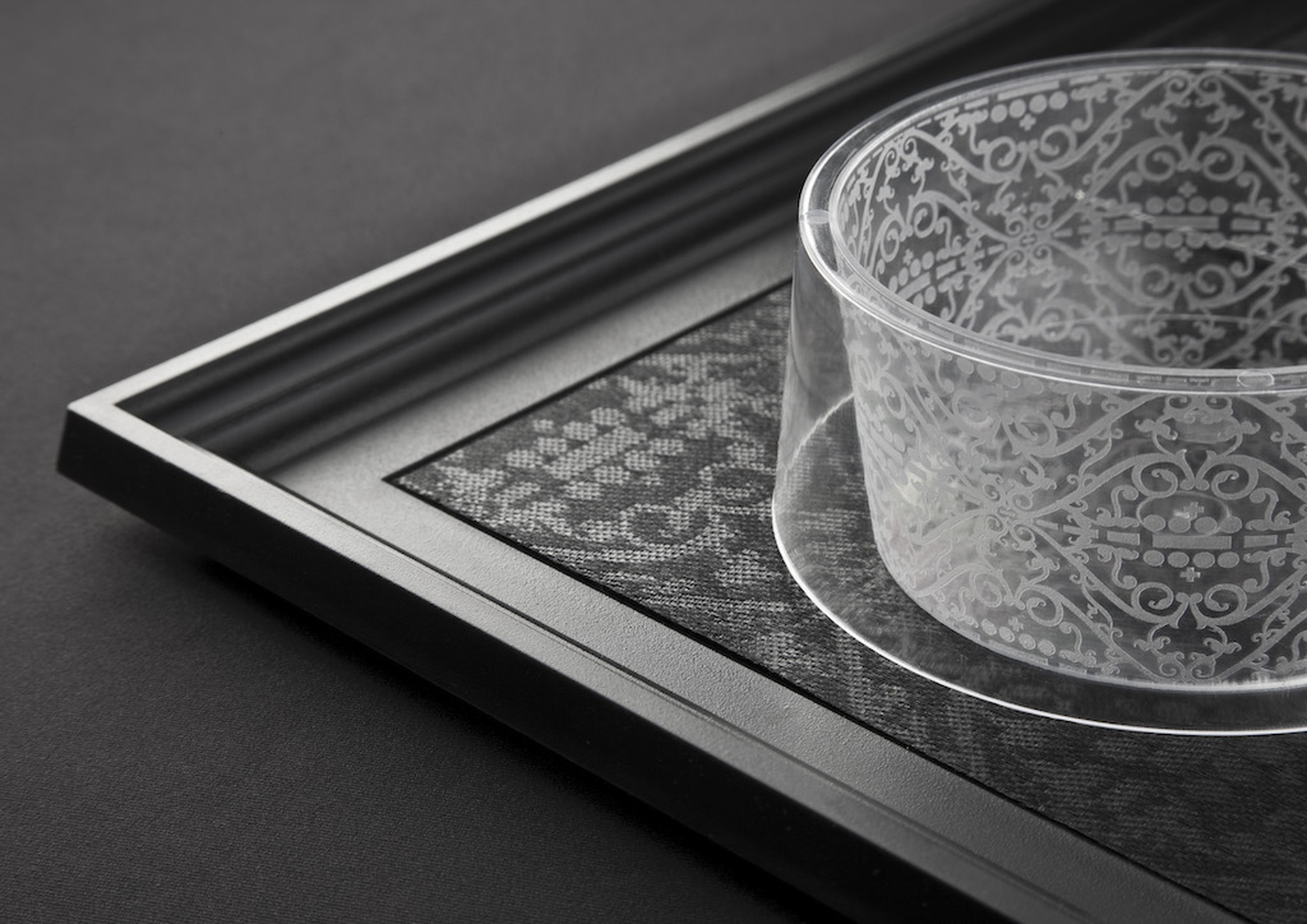 KLM Collection by Marcel Wanders