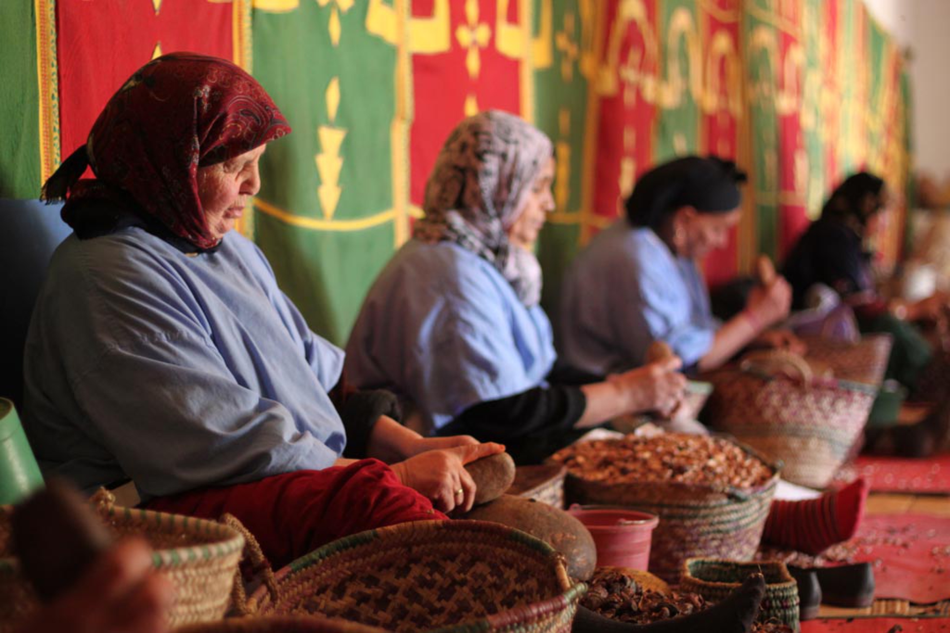 Argan-toccasana-per-capelli-sfibrati-e-non-solo-3