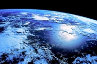 In Danimarca i fondi pensionistici difendono il clima