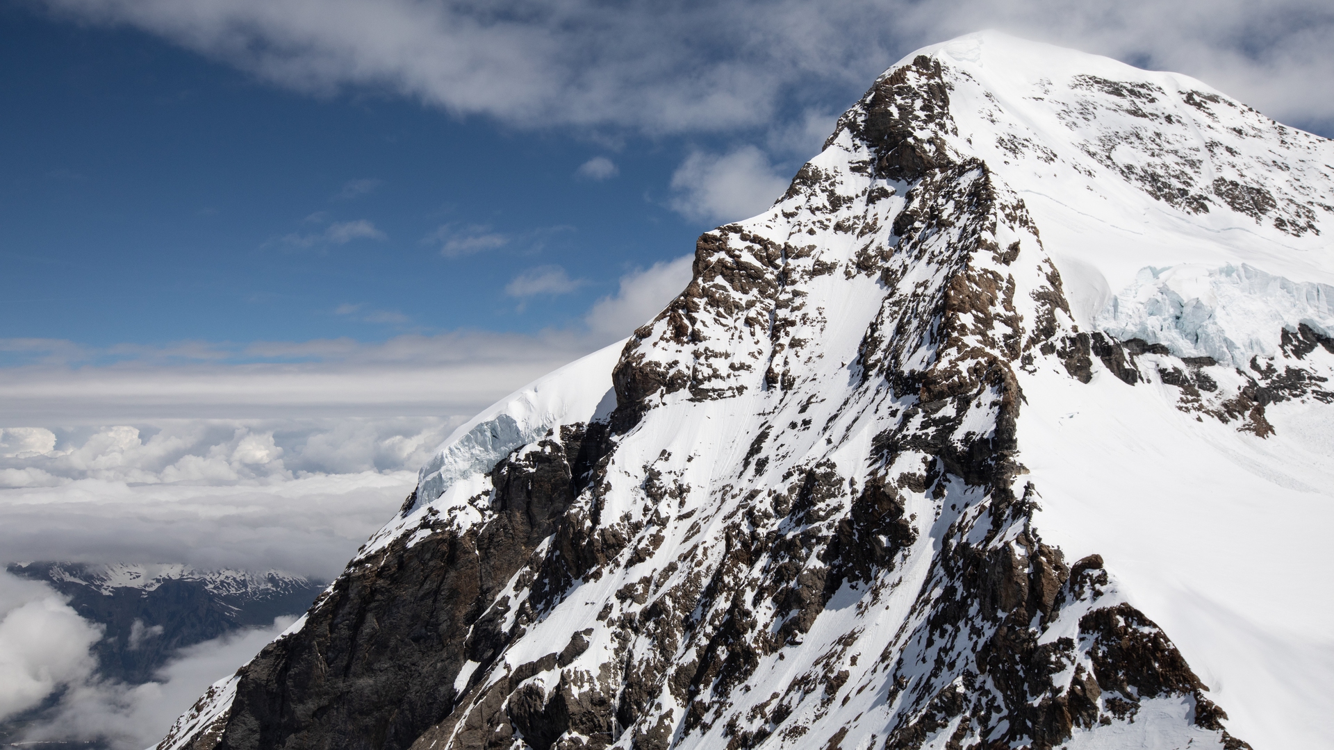 _02A3996 cap 4 Jungfrau