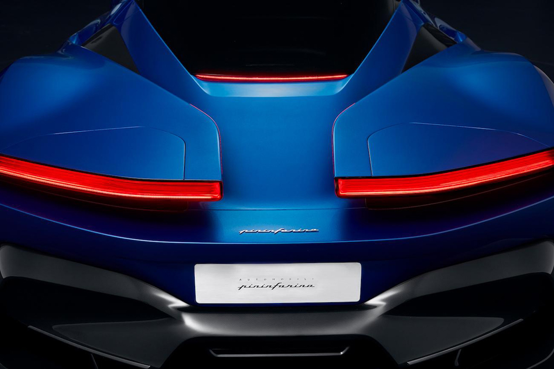 Pininfarina_Battista-Ginevra