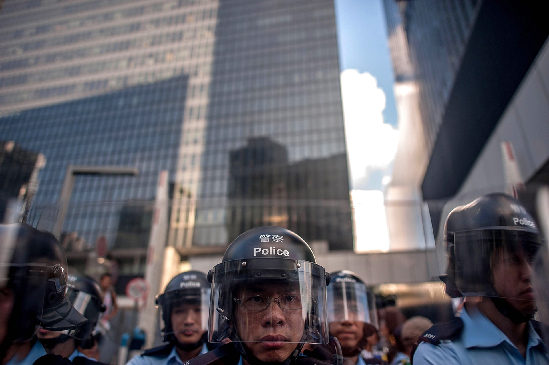 hk-protest-5