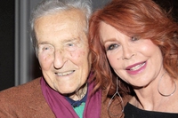 Carlo Ripa di Meana, la storia di un grande uomo dietro a una grande donna
