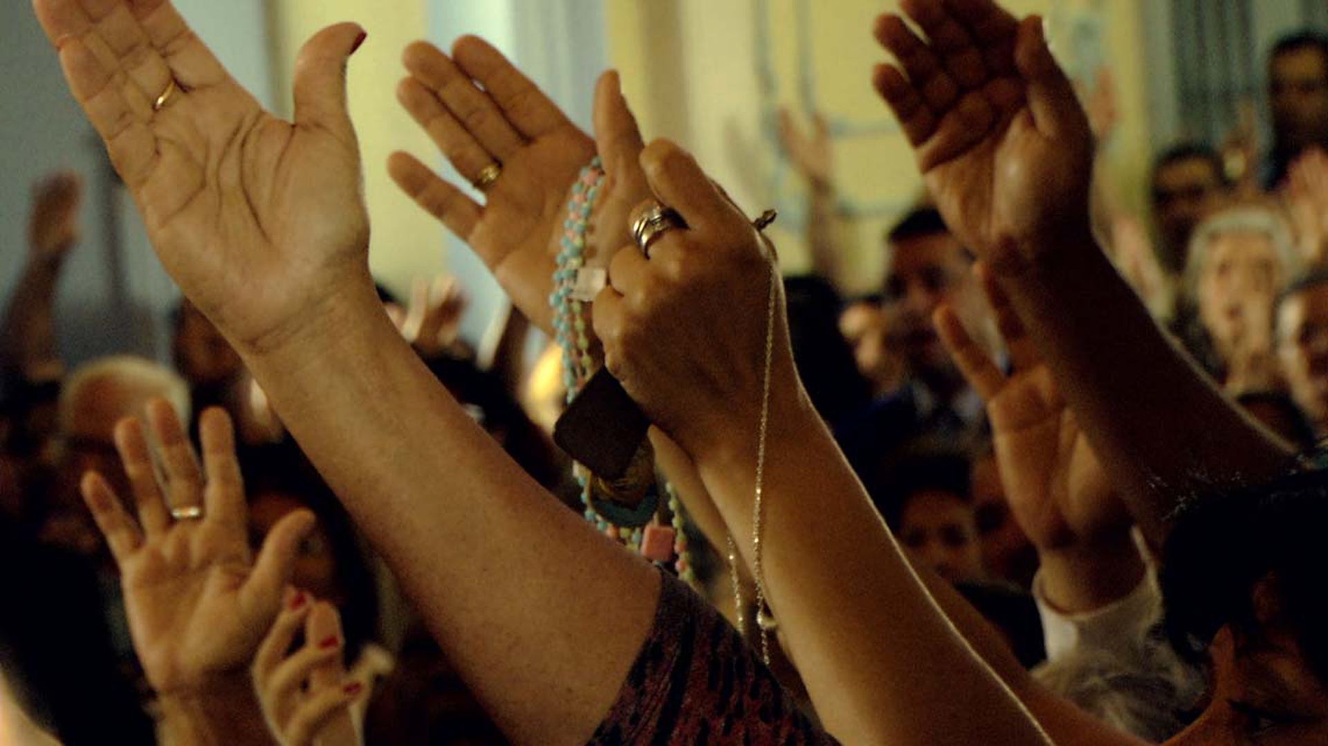 Vincent Moon Hibridos_catho