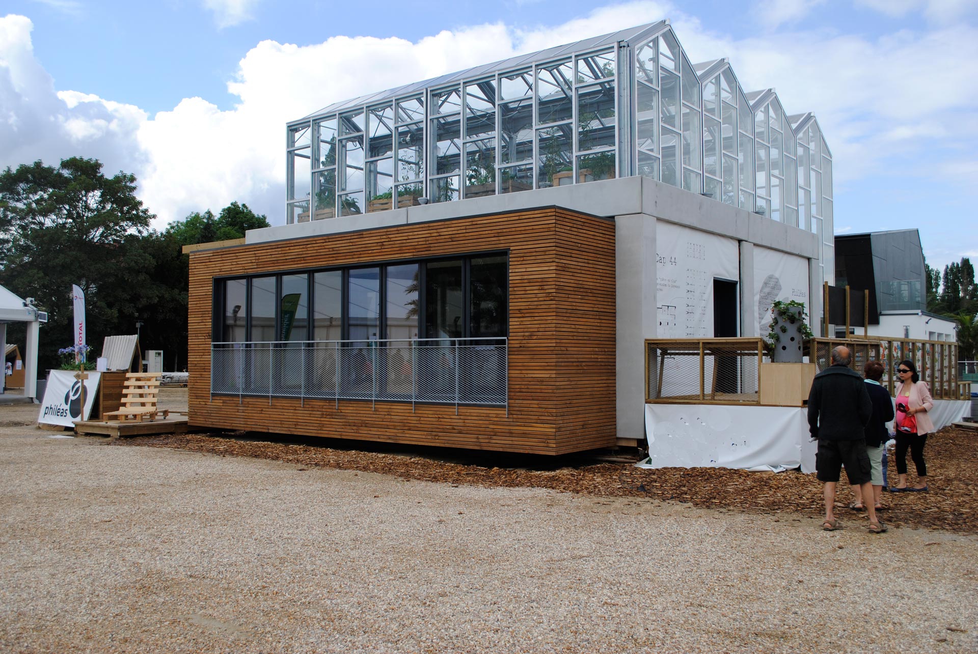 Solar-Decathlon-ecco-le-case-del-futuro-3