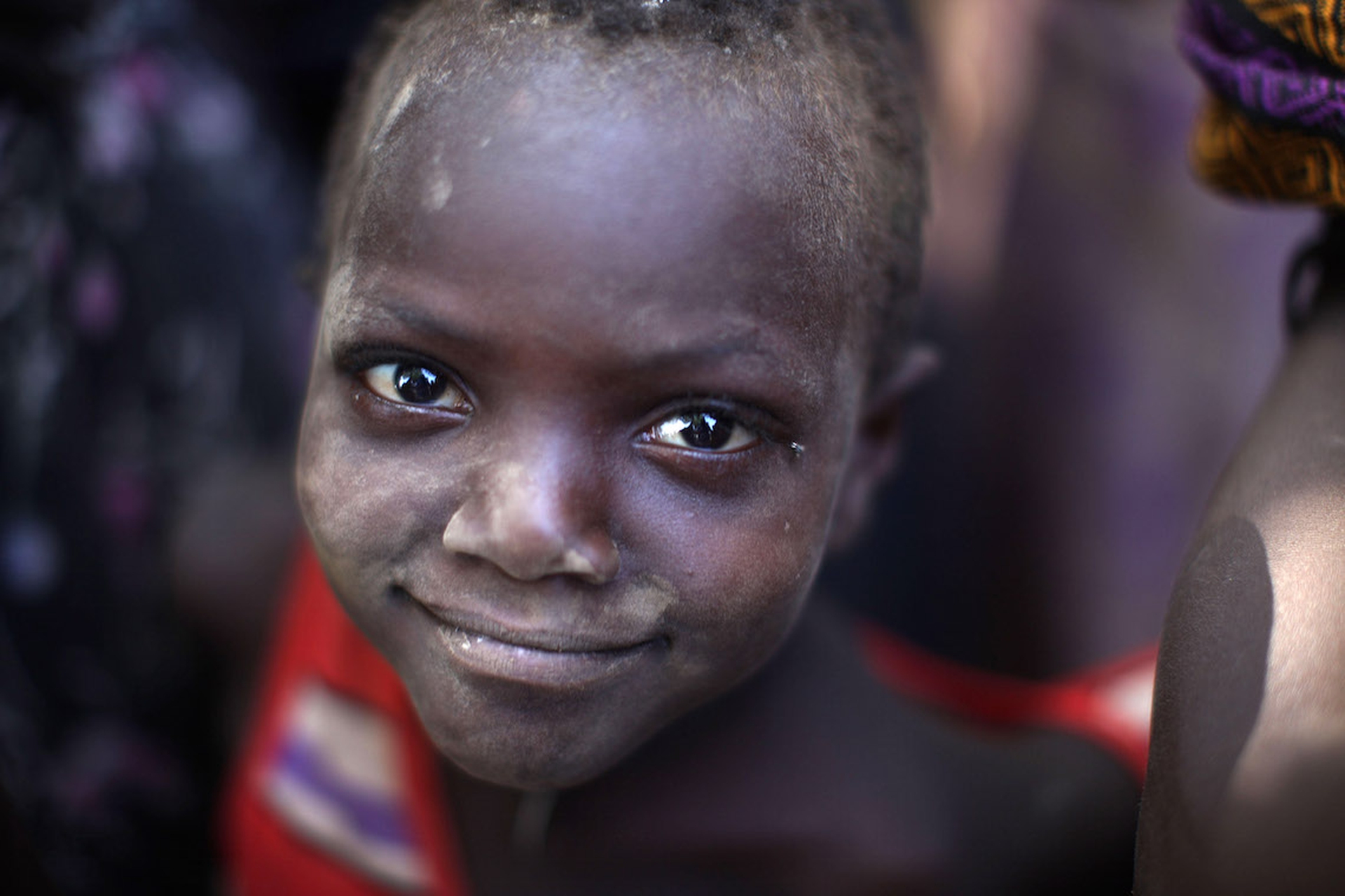 turkana-smile