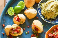 I migliori piatti della cucina brasiliana